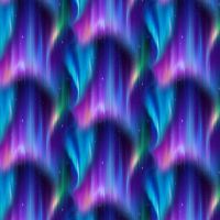 ttNATURE-CD4097 AURORA